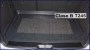 Bandeja Cubeta Maletero Mercedes clase B T245
